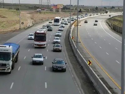 مشکلات راهداری و حمل و نقل اصفهان گسترده و پیچیده است