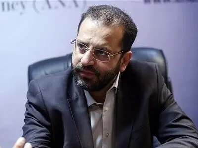 رییس اتحادیه مشاوران املاک نامزد انتخابات شورای شهر شد