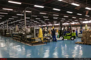 کدام چاپخانه‌ها در تجاوز نیروهای آمریکایی- صهیونیستی خسارت دیدند؟