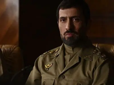شفیعی: حرف فیلم «صیاد»، وحدت است/ افشار: شهید صیاد شیرازی یک اسطوره است
