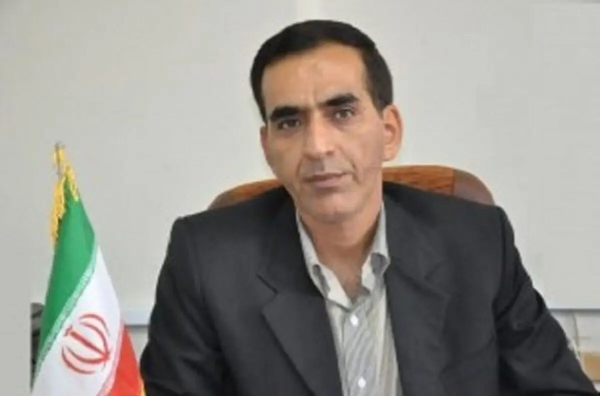 همه دانش‌آموزان ما اهل ایمان هستند