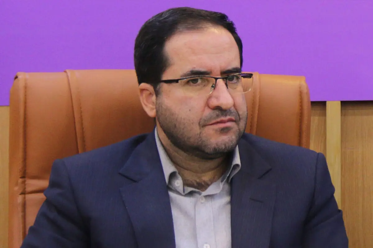 از پرورش ماهی تا زراعت چوب و توسعه گلخانه‌ها/ سه طرح بزرگ کشاورزی قزوین روی میز بررسی