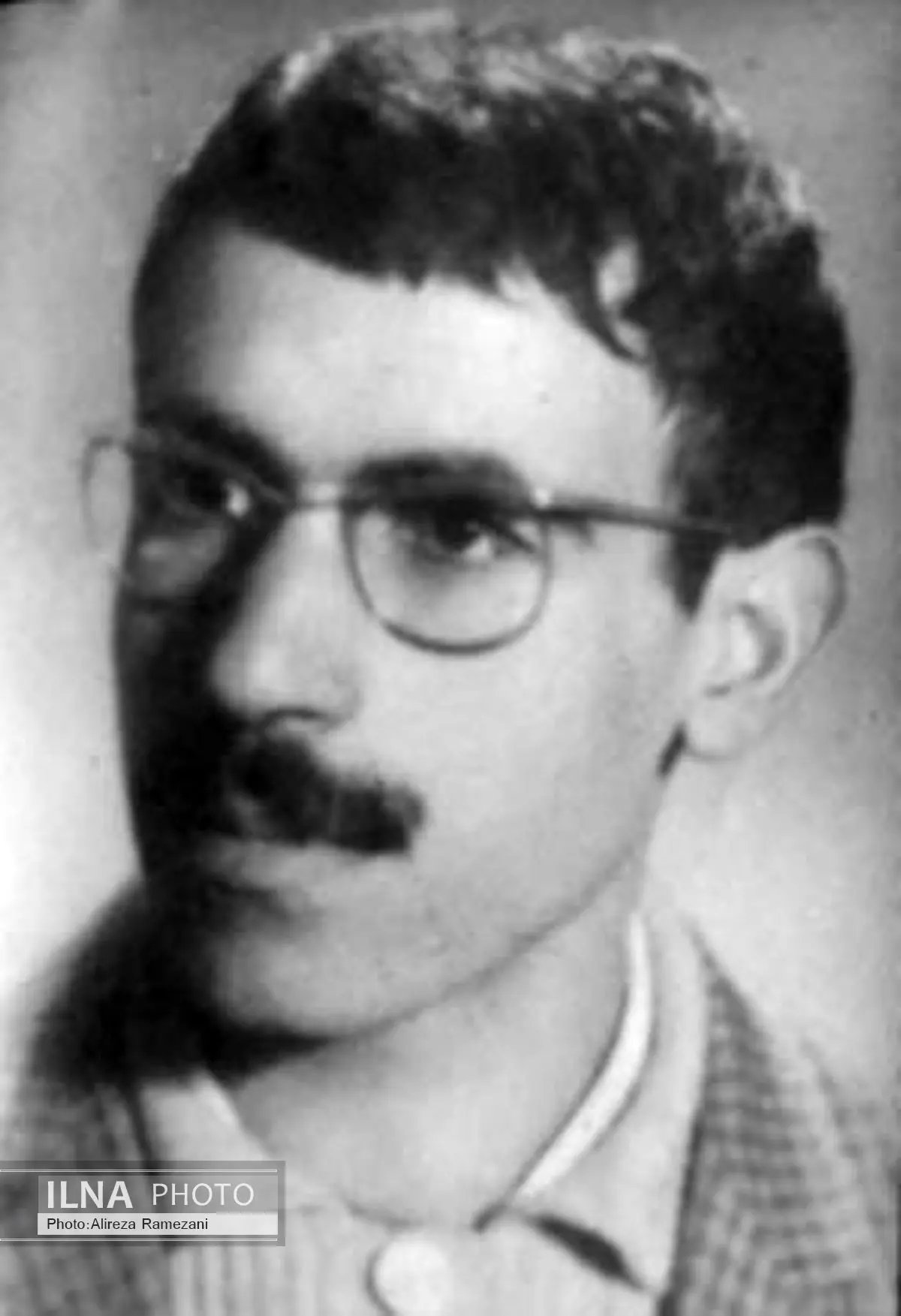 مرگی که رازش گشوده نشد