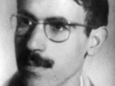 مرگی که رازش گشوده نشد