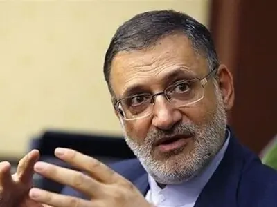ثبت‌نام بیش از ۸۲۰ هزار نفر در سامانه سماح
