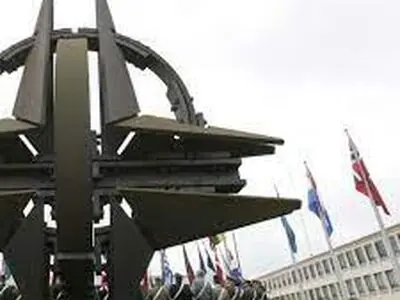 اختلاف کشورهای عضو ناتو بر سر عضویت اوکراین