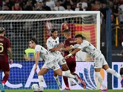 ویدیو: گل اول امپولی به بولونیا توسط کوالنکو