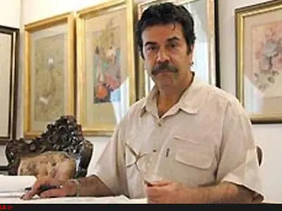 امارات خریدار اصلی آثار نگارگری ایران/ عرب‌ها پول خرج می‌کنند 