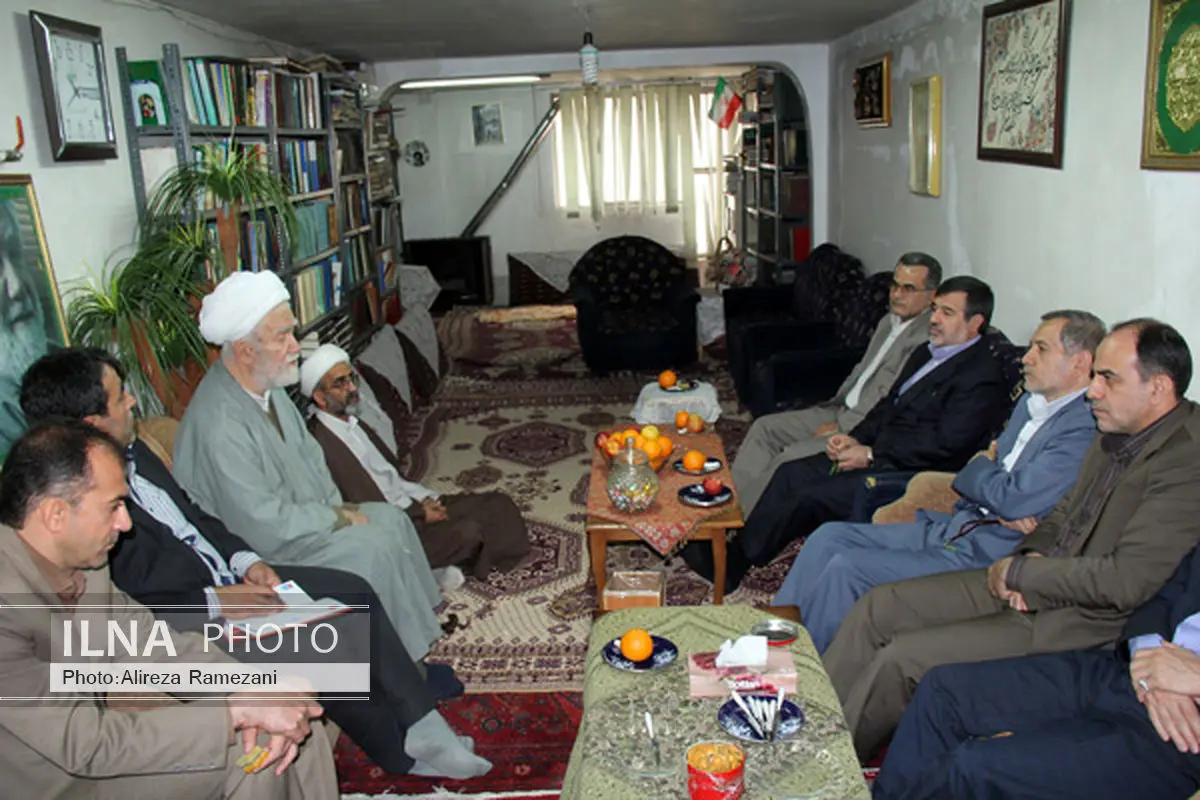 توسعه قزوین در سال اقتصاد مقاومتی شتاب خواهد گرفت