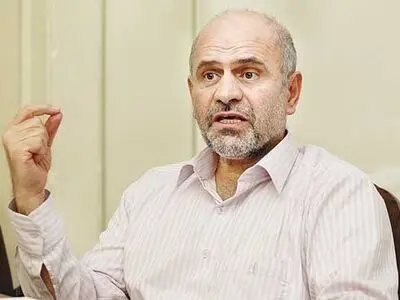اشتغال مولد عنصر سرنوشت‌ساز کشور است/سیستم بانکی در راستای اهداف تحریم است/سرنوشت ما در درون مرزها تعیین می شود