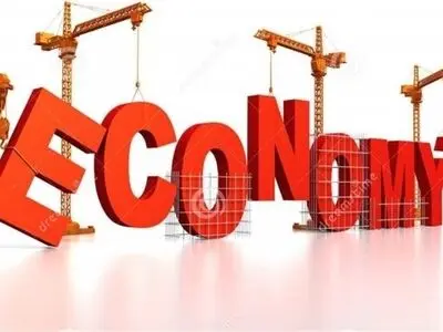 پیش‌بینی مردم تداوم وضعیت بی‌ثبات اقتصادی است/ اتخاذ تصمیم‌های درست می‌تواند ما را به ریل بازگرداند