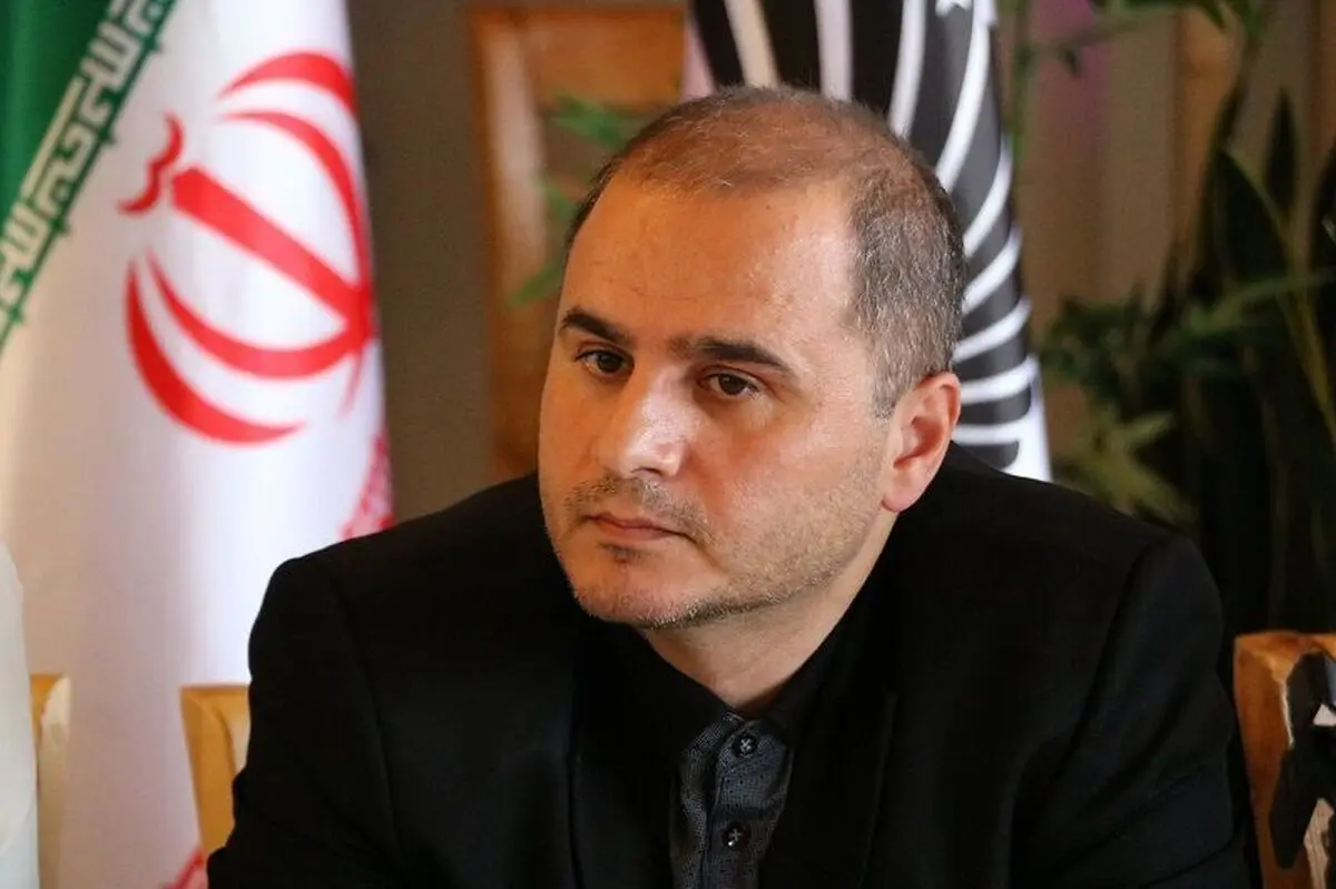 راه اندازی سامانه اطلاعات تورهای گردشگری در گیلان