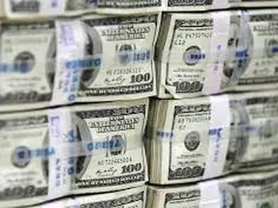 انجام واردات از محل منابع ارزی واردکننده کماکان امکان‌پذیر است 