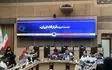 شهرداری تهران آماده مواجهه شش ماهه با شرایط جنگی است/ برخی ایستگاه‌های مترو ظرفیت و امکان پناهگاه شدن را ندارند