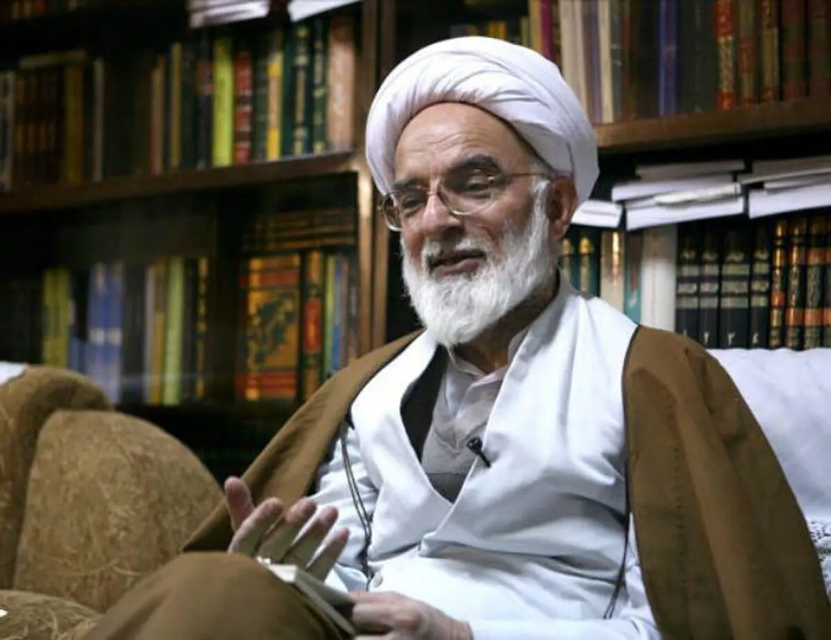 ممکن است ما هم در برخی جهات کوتاهی‌هایی در تکریم مقام زن داشته باشیم