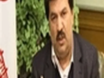 واگذاری ده هزار واحد مسکن مهر درگیلان