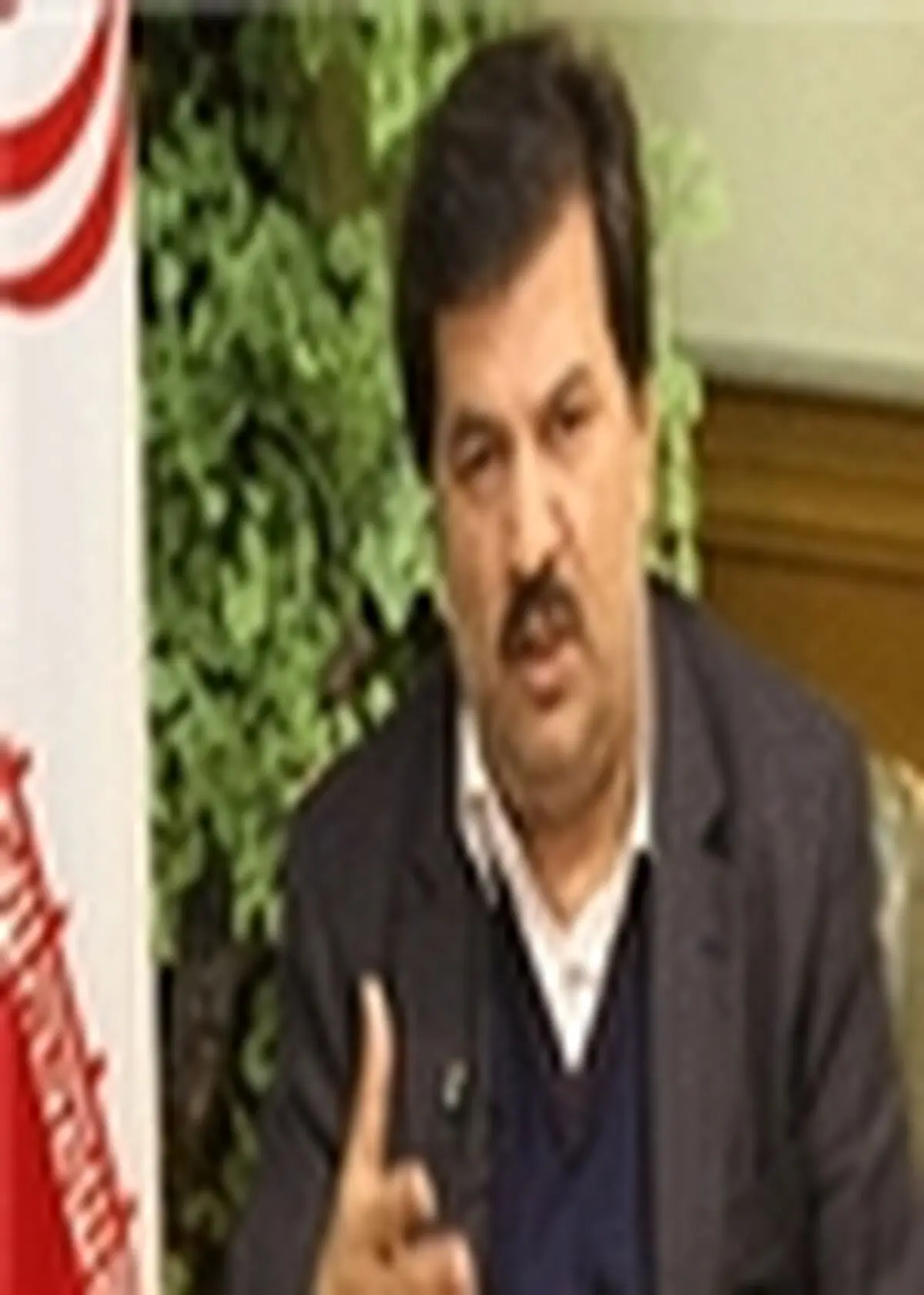 واگذاری ده هزار واحد مسکن مهر درگیلان