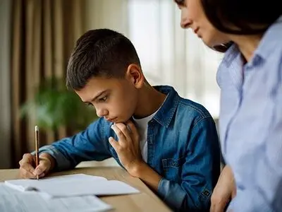 بیشترین درخواست های کلاس خصوصی برای کدام درس ها است؟