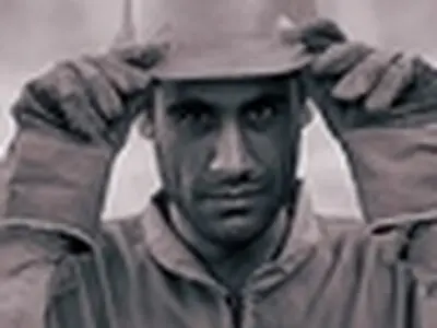 دو کارگر اخراجی «شیشه آبگینه» به کار بازگشتند