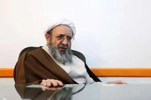 حاکمیت وظیفه دارد جلوی کارهای خودسرانه را بگیرد
