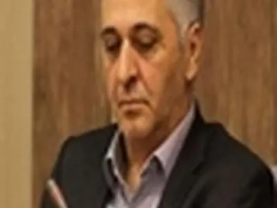 اداره برق روشنایی کنارگذر غربی تبریز را تأمین کند