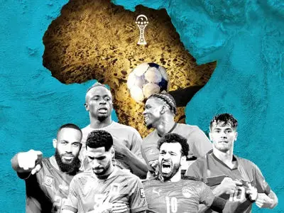 جام ملت‌های آفریقا ۲۰۲۵ آغاز می‌شود: مراکش مدعی اصلی قهرمانی