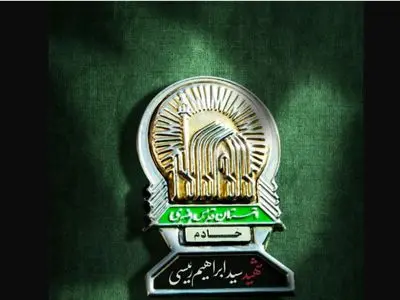 مشاهده بدن مثالی آیت‌الله رئیسی در تجربه‌ی «زندگی پس از زندگی»+صوت