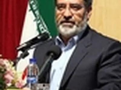 دولت به استفاده واقعی از توانمندی مردم اعتقاد دارد