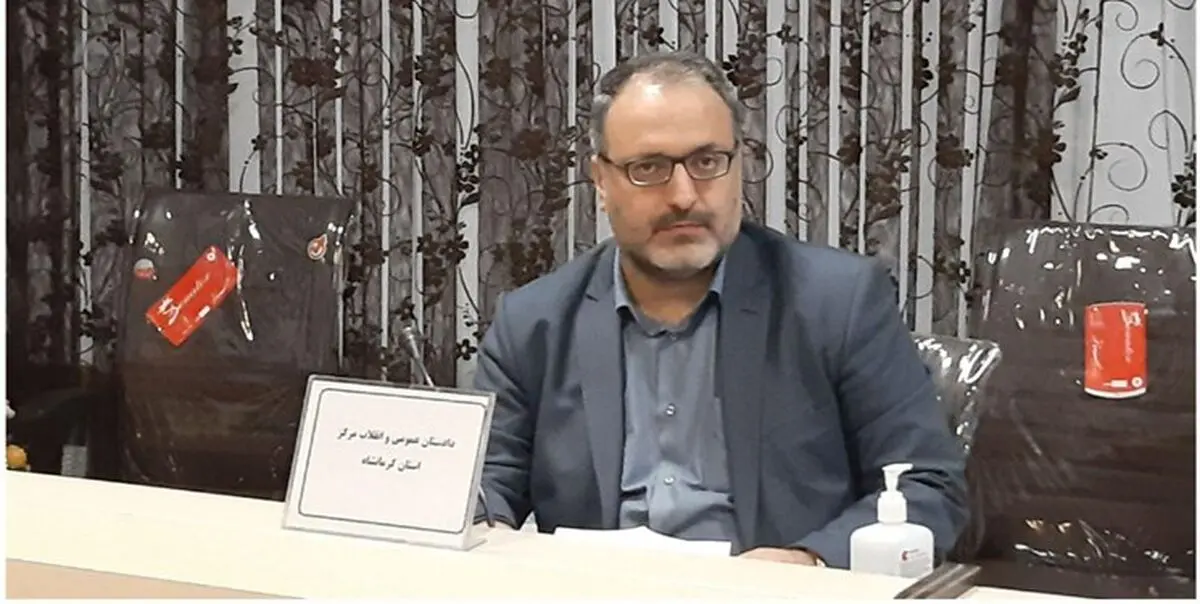 مصادره واحدهای تولیدی توسط بانک‌ها را با جدیت پیگیری می‌کنیم