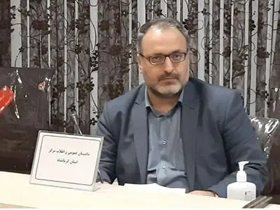 مصادره واحدهای تولیدی توسط بانک‌ها را با جدیت پیگیری می‌کنیم