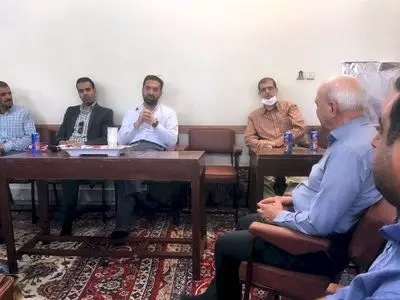 مدرسه «قصه‌های مجید» احیا می‌شود