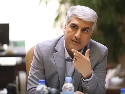 افتتاح پویش ورزشی "آماده باش" در ایام کرونایی