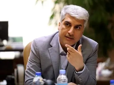 افتتاح پویش ورزشی "آماده باش" در ایام کرونایی