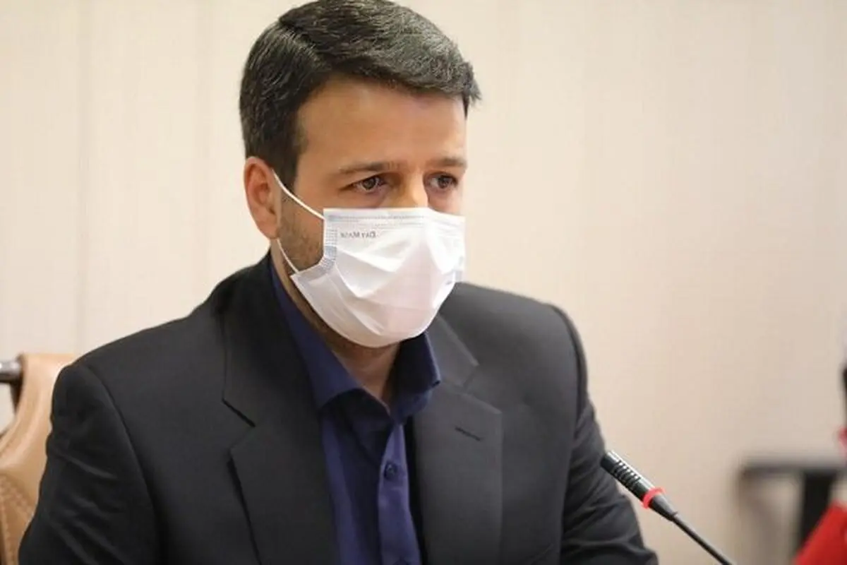 واقعی‌سازی و اصلاح فرآیند محاسبه حقوق کارگران سازمان پسماند/ مخالف قفل‌دار شدن مخازن زباله هستم