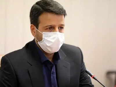 واقعی‌سازی و اصلاح فرآیند محاسبه حقوق کارگران سازمان پسماند/ مخالف قفل‌دار شدن مخازن زباله هستم