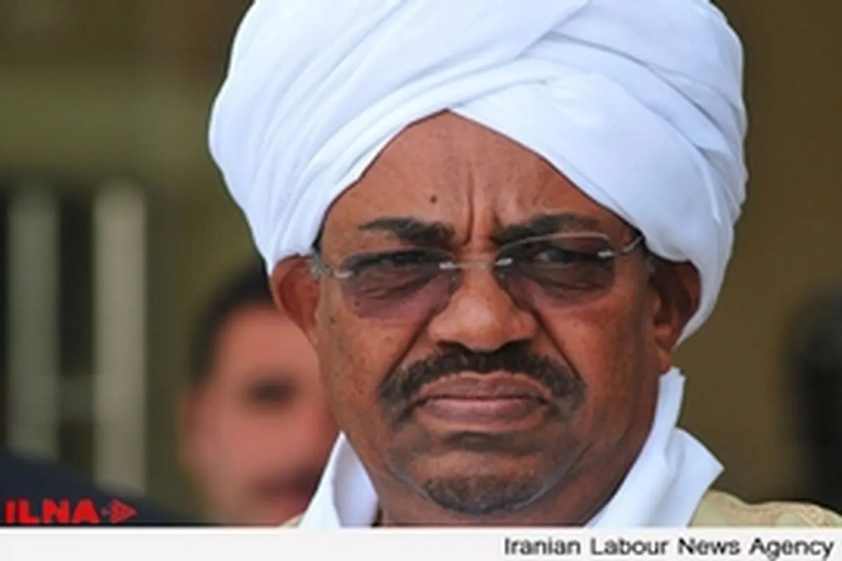 آمریکا تحریم‌های سودان را تمدید کرد