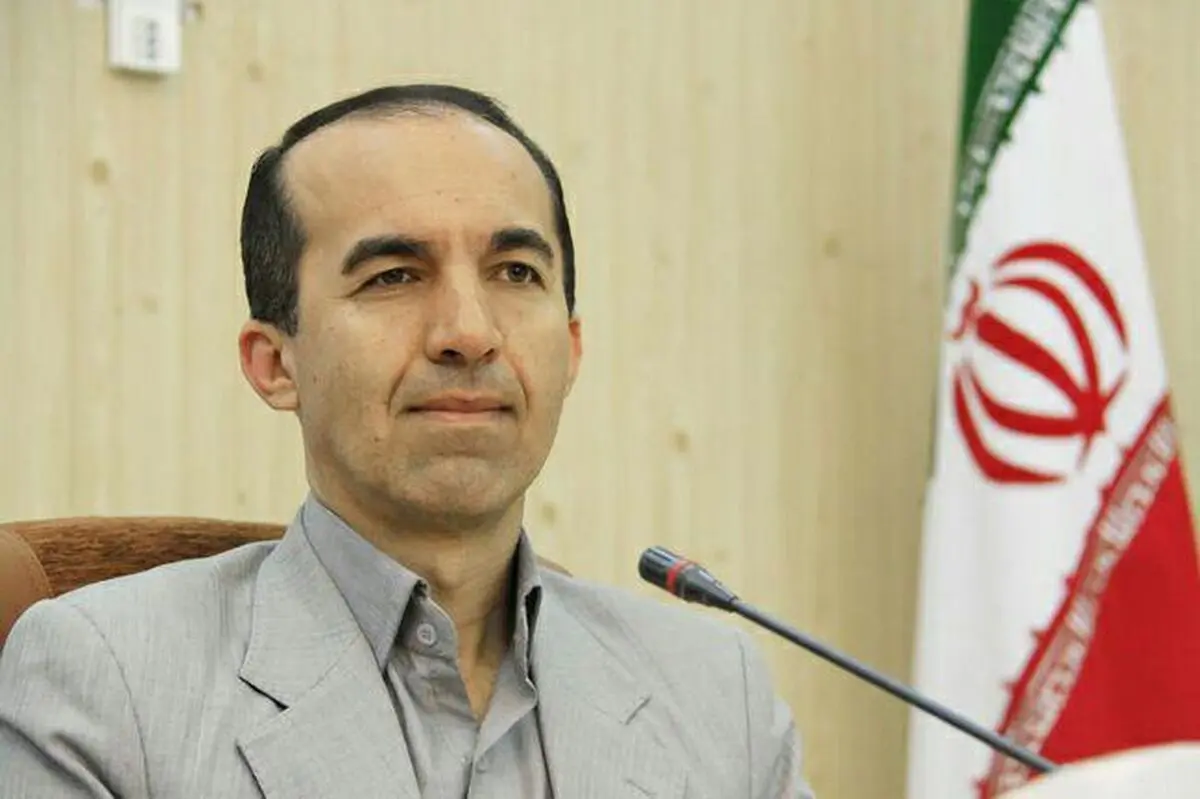 جهاد دانشگاهی گفتمان توسعه را در جامعه نهادینه کرده است 