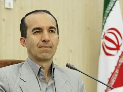 جهاد دانشگاهی گفتمان توسعه را در جامعه نهادینه کرده است 