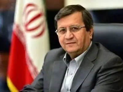 واکنش رئیس کل بانک مرکزی به اظهارات وزیر خزانه‌داری آمریکا درباره فشار اقتصادی بر ایران