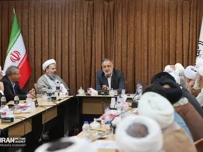 برنامه‌ریزی برای ساماندهی ۳۰ هزار کودک بی‌سرپرست در پایتخت/ ساخت یک بزرگراه و ۲ آزادراه در تهران