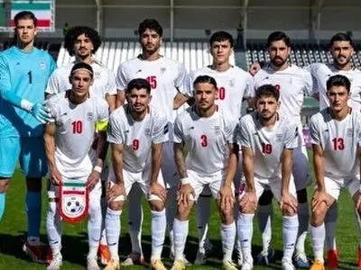 دنیامالی: کارنامه تیم امید قابل دفاع نیست اما باید فرصت داد (فیلم)