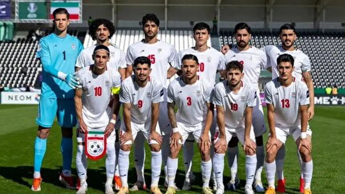 دنیامالی: کارنامه تیم امید قابل دفاع نیست اما باید فرصت داد (فیلم)