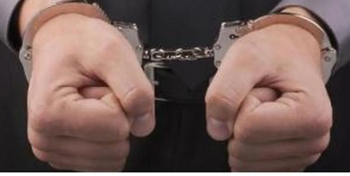 سرقت مسلحانه از طلافروشی در چغادک بوشهر/ مظنون دستگیر شد