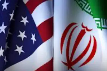 مذاکرات جمعه صرفا بر مسأله هسته‌ای متمرکز است