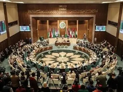 چرا کشورهای عضو اتحادیه عرب در برابر تجاوز نظامی اسرائیل علیه لبنان موضع انفعالی دارند؟