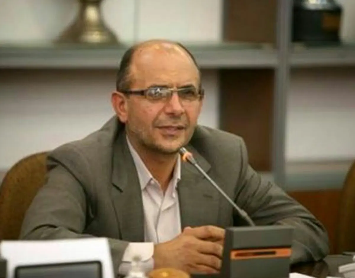 شهرداری‌ها سهم نیم درصد کتابخانه ها را پرداخت کنند 