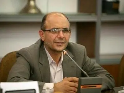 شهرداری‌ها سهم نیم درصد کتابخانه ها را پرداخت کنند 