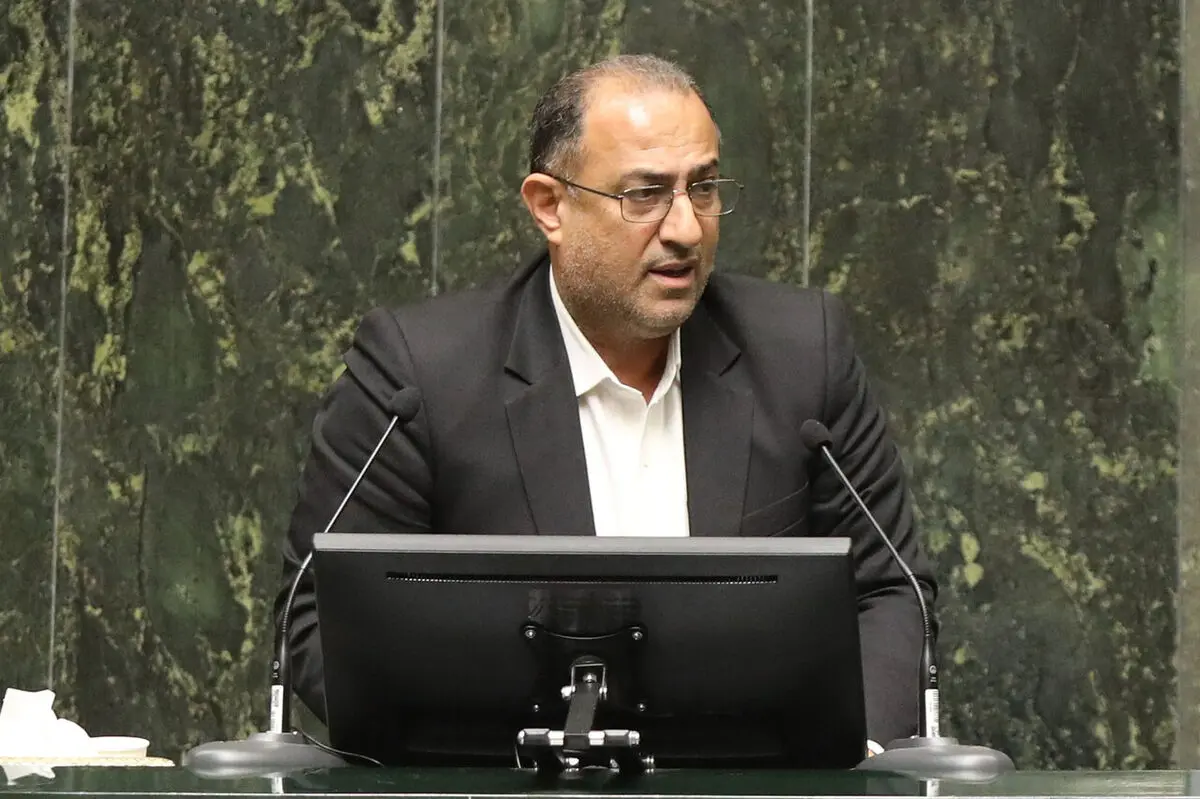 وضعیت واردات و توزیع نهاده های دامی در کشور اسفناک است 