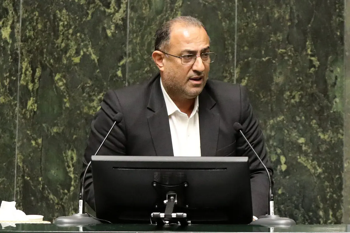 وضعیت واردات و توزیع نهاده های دامی در کشور اسفناک است 