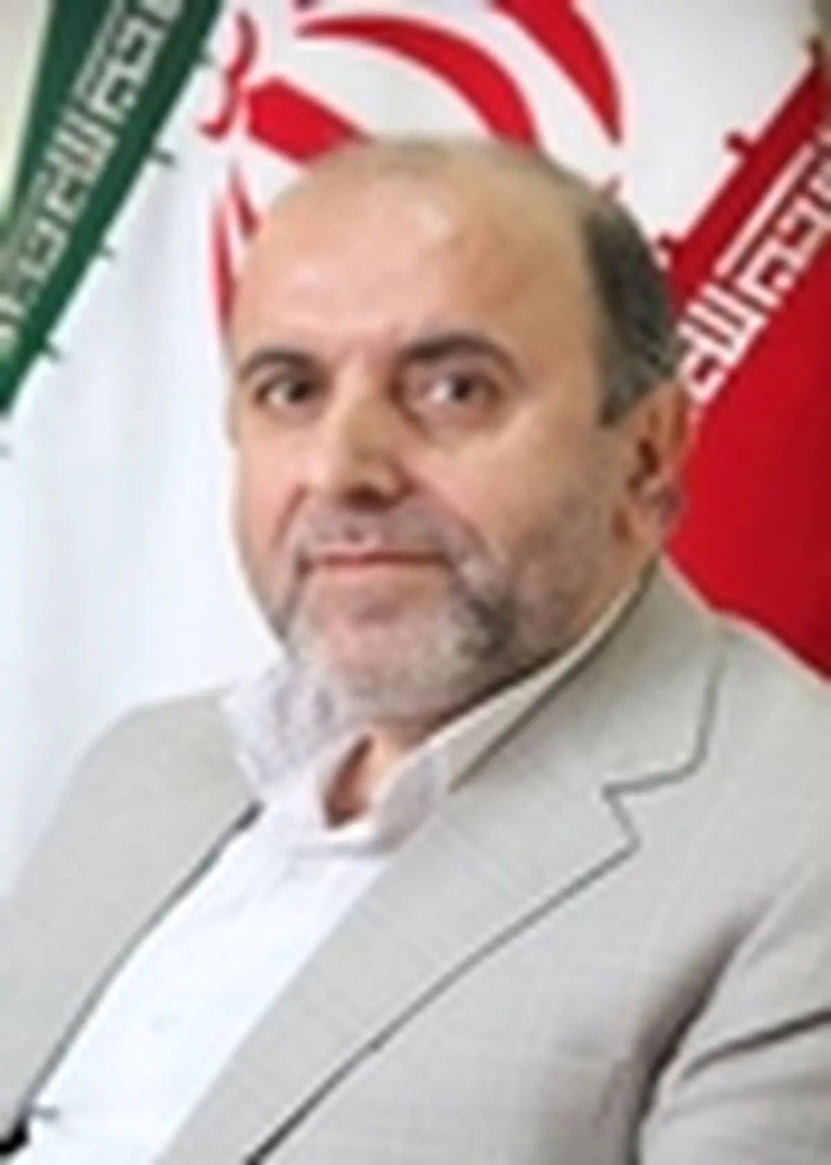 اصلاح نظام اداری در مازندران ضروری است